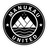 Manukau United FC