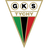 GKS Tychy '71