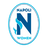 Napoli Women
