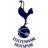 Tottenham