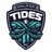 Halifax Tides FC