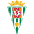 Córdoba