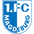 Magdeburg