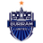 Buriram Utd