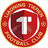 Shenyang