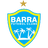 Barra