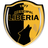 Liberia