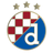 Dinamo Zagreb