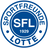 SF Lotte