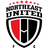 NorthEast Utd