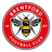 Brentford