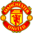 Man Utd