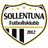 Sollentuna