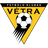 Vėtra