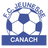 FC Jeunesse Canach