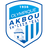 Olympique Akbou