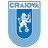 CS U Craiova