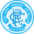 BC Rangers