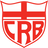 CRB