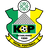 Kano Pillars FC