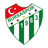 Bursaspor