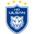 Ulsan