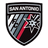 San Antonio FC