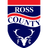 Ross County