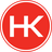 HK