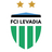 Levadia