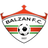 Balzan