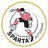 Sparta