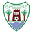 Dibba Al Hisn SC