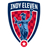 Indy Eleven