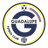 Guadalupe FC