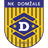 Domžale