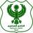 Masry