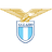 Lazio
