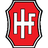 Hvidovre IF