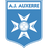 AJ Auxerre II
