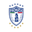Pachuca