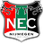 NEC