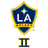 LA Galaxy II