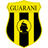 Guaraní