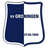 VV Groningen