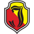 Jagiellonia