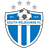 South Melbourne FC