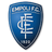 Empoli