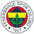 Fenerbahçe