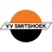 Smitshoek